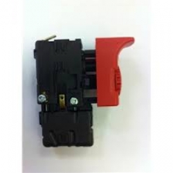 Prekidač Bosch 2607200458